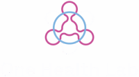 cropped-OH-19.png