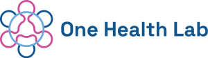 logo def