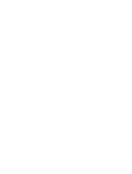 uniba